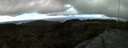./images/calvert/hecate/20210609/hecate20210609_145013.jpg