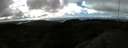 ./images/calvert/hecate/20210609/hecate20210609_163514.jpg