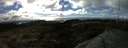 ./images/calvert/hecate/20210609/hecate20210609_174512.jpg