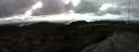 ./images/calvert/hecate/20210609/hecate20210609_182013.jpg
