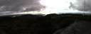 ./images/calvert/hecate/20210609/hecate20210609_185513.jpg