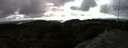 ./images/calvert/hecate/20210609/hecate20210609_191513.jpg