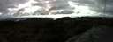 ./images/calvert/hecate/20210609/hecate20210609_192513.jpg