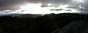 ./images/calvert/hecate/20210609/hecate20210609_195514.jpg
