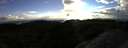 ./images/calvert/hecate/20210609/hecate20210609_202014.jpg