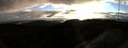 ./images/calvert/hecate/20210609/hecate20210609_205013.jpg