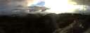 ./images/calvert/hecate/20210609/hecate20210609_205515.jpg