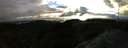 ./images/calvert/hecate/20210609/hecate20210609_211013.jpg