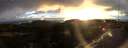 ./images/calvert/hecate/20210609/hecate20210609_212513.jpg