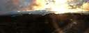 ./images/calvert/hecate/20210609/hecate20210609_213515.jpg