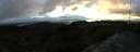 ./images/calvert/hecate/20210609/hecate20210609_214013.jpg