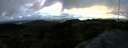 ./images/calvert/hecate/20210609/hecate20210609_214514.jpg
