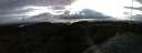 ./images/calvert/hecate/20210609/hecate20210609_222013.jpg