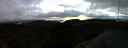 ./images/calvert/hecate/20210609/hecate20210609_223512.jpg