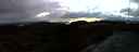 ./images/calvert/hecate/20210609/hecate20210609_224013.jpg
