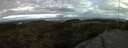 ./images/calvert/hecate/20210610/hecate20210610_075014.jpg