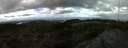 ./images/calvert/hecate/20210610/hecate20210610_131015.jpg