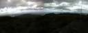 ./images/calvert/hecate/20210610/hecate20210610_133515.jpg