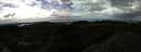 ./images/calvert/hecate/20210610/hecate20210610_160014.jpg