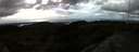 ./images/calvert/hecate/20210610/hecate20210610_164014.jpg