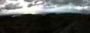 ./images/calvert/hecate/20210610/hecate20210610_171013.jpg