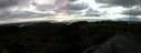 ./images/calvert/hecate/20210610/hecate20210610_182013.jpg
