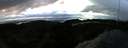 ./images/calvert/hecate/20210610/hecate20210610_211513.jpg