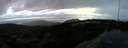 ./images/calvert/hecate/20210610/hecate20210610_212013.jpg