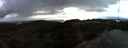 ./images/calvert/hecate/20210610/hecate20210610_224013.jpg