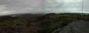 ./images/calvert/hecate/20210611/hecate20210611_112512.jpg