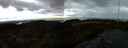 ./images/calvert/hecate/20210611/hecate20210611_222012.jpg