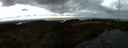./images/calvert/hecate/20210611/hecate20210611_222515.jpg