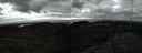 ./images/calvert/hecate/20210611/hecate20210611_224012.jpg