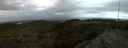 ./images/calvert/hecate/20210612/hecate20210612_044013.jpg
