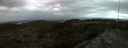 ./images/calvert/hecate/20210612/hecate20210612_044515.jpg