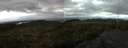 ./images/calvert/hecate/20210612/hecate20210612_082013.jpg