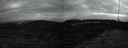 ./images/calvert/hecate/20210612/hecate20210612_224013.jpg