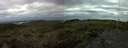 ./images/calvert/hecate/20210613/hecate20210613_082513.jpg