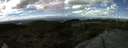 ./images/calvert/hecate/20210613/hecate20210613_134013.jpg
