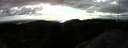./images/calvert/hecate/20210613/hecate20210613_192015.jpg