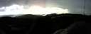 ./images/calvert/hecate/20210613/hecate20210613_194514.jpg
