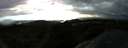 ./images/calvert/hecate/20210613/hecate20210613_200514.jpg