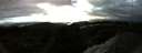 ./images/calvert/hecate/20210613/hecate20210613_201015.jpg