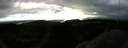 ./images/calvert/hecate/20210613/hecate20210613_201512.jpg