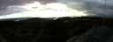 ./images/calvert/hecate/20210613/hecate20210613_202015.jpg