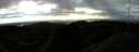 ./images/calvert/hecate/20210613/hecate20210613_203514.jpg