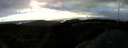 ./images/calvert/hecate/20210613/hecate20210613_205513.jpg