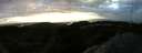 ./images/calvert/hecate/20210613/hecate20210613_211015.jpg