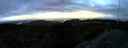 ./images/calvert/hecate/20210613/hecate20210613_222512.jpg