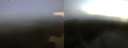 ./images/calvert/hecate/20210614/hecate20210614_043512.jpg